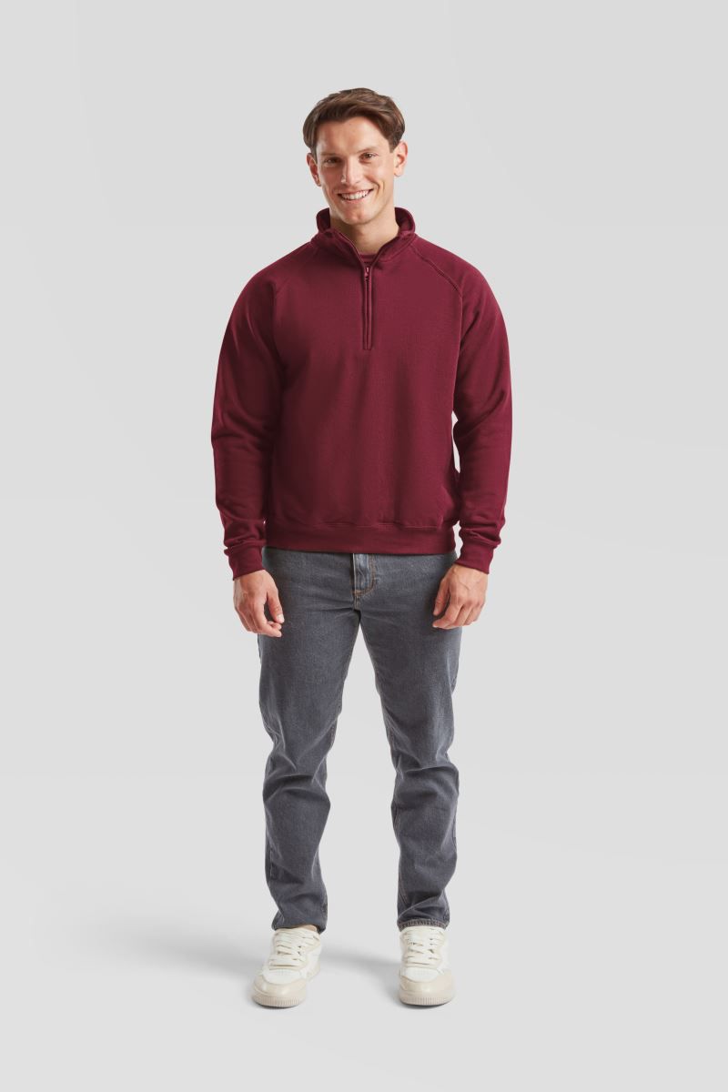 {"iN":"8d7ffe07-231e-4c5a-84a6-e47b4e83e2ad","fH":"0B8C1815B15B44A4963E20DC794586C7","iP":1,"iT":1,"iU":[6]}