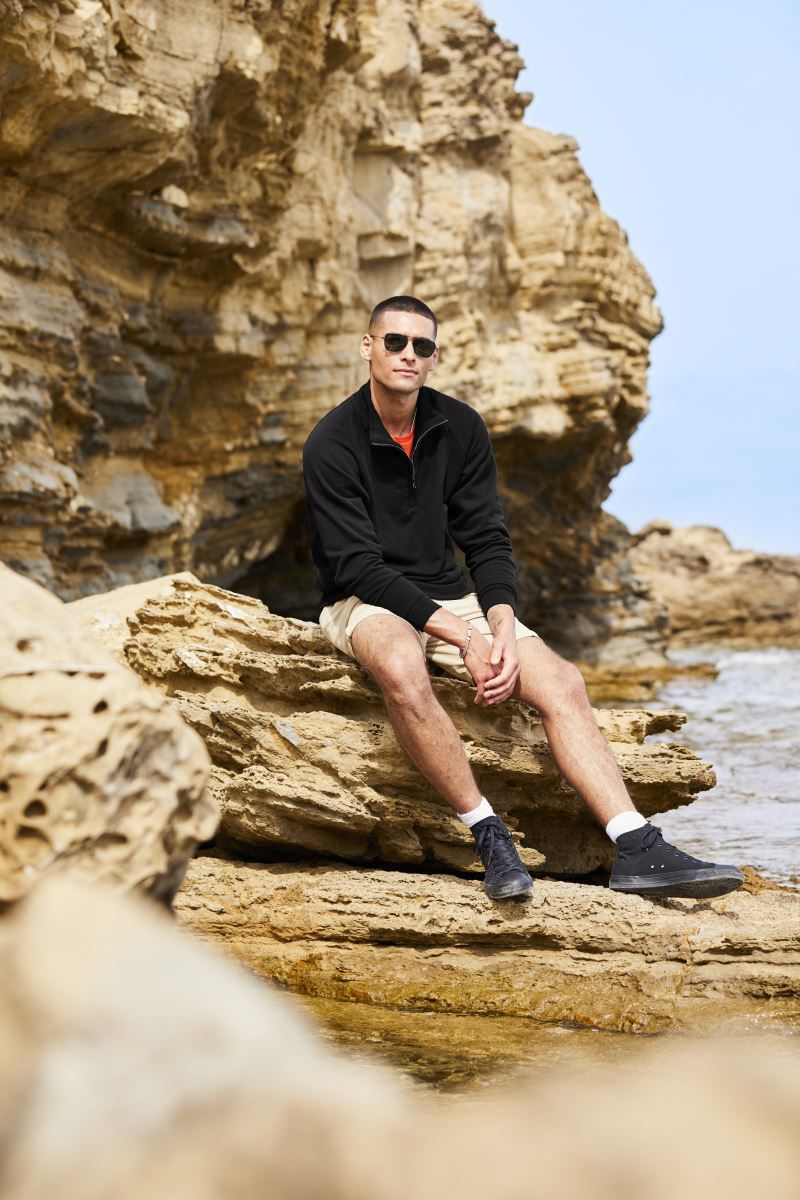 {"iN":"fb688dfb-227c-4a63-8ec1-725d8b81a496","fH":"5CCAD9E08F09903F67B819C99B67C24C","iP":1,"iT":1,"iU":[6]}