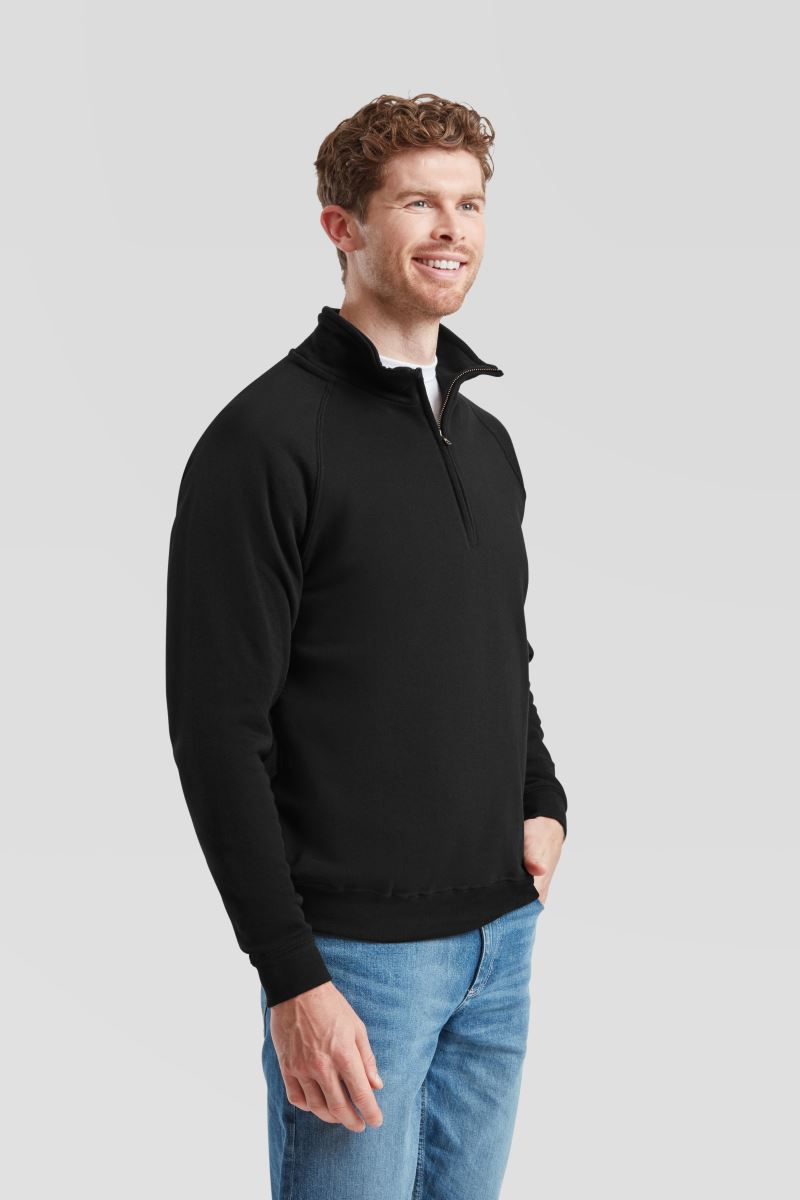 {"iN":"3101dd50-169f-4a6d-a53d-d967ad773ec4","fH":"7B0B1AB79B578238FAC6508CC8DF5134","iP":4,"iT":1,"iU":[6]}