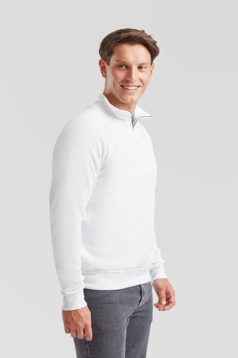 {"iN":"3263ec14-491b-4b73-a4b8-a88bd7481791","fH":"60E2A540FFEA225564A30031D5D6DEB6","iP":4,"iT":1,"iU":[6]}