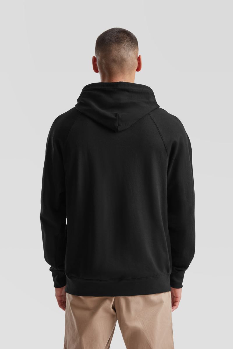 {"iN":"e3d9bdc6-4f8f-4c4b-8cc2-2b27b2f4321b","fH":"34A588AAB9196AC3360CC0CA77CBAEBA","iP":2,"iT":1,"iU":[6]}