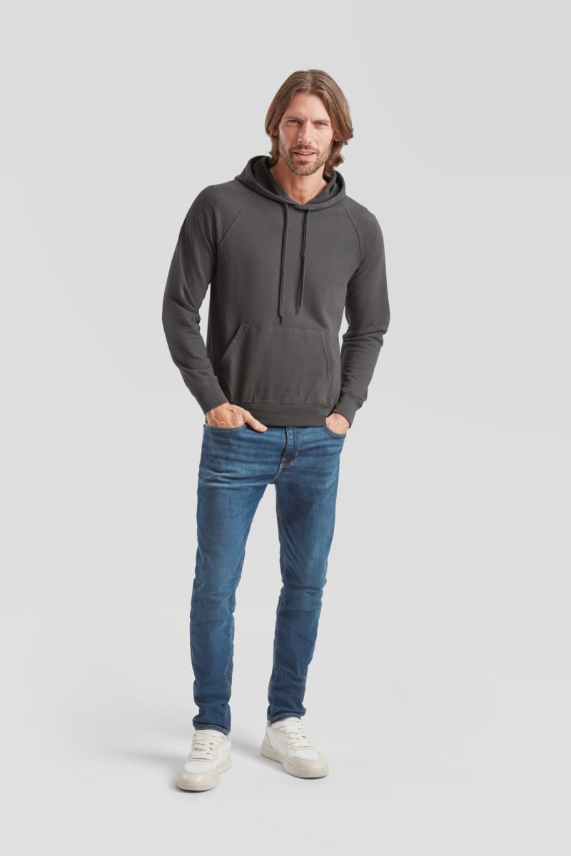 {"iN":"be897564-5a23-4882-a86c-f5d580d04826","fH":"6241CADAFC47CC89FCCA2338DFE4E2E6","iP":1,"iT":1,"iU":[6]}