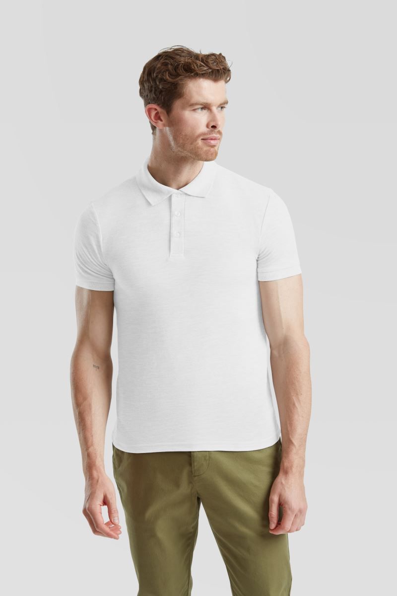 {"iN":"7b7c3be4-4f7b-4da4-bce5-971f80b86f82","fH":"03EDCC05A84E0EFDC12827693DD3C104","iP":1,"iT":1,"iU":[6]}