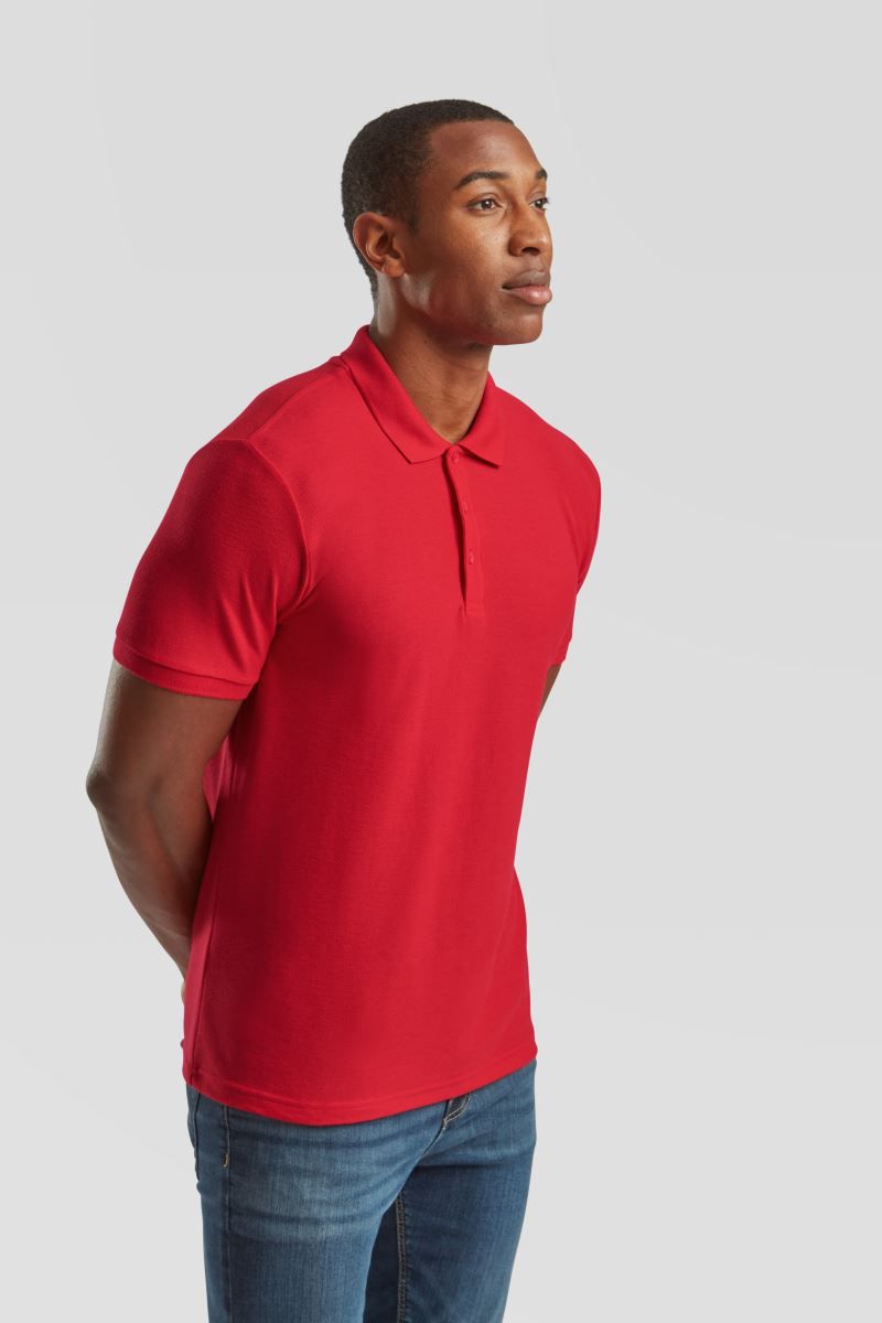 {"iN":"0d25006f-5bef-48f9-a8d4-7d1ab2263ab0","fH":"2FB965335773DD050C6708BF7A9CA45B","iP":4,"iT":1,"iU":[6]}