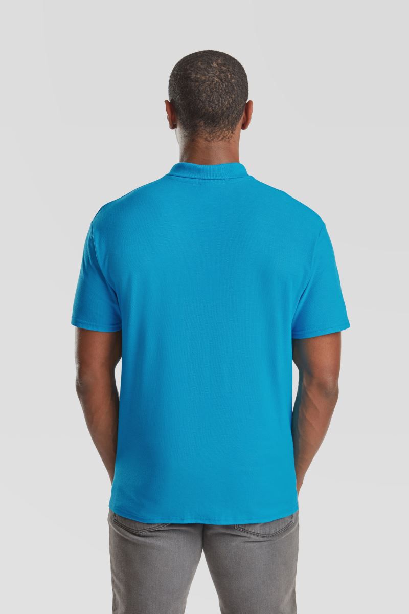 {"iN":"4997ca71-6fad-4041-8989-43905d249a7e","fH":"05940D610A317E23323B79D29AC1EE69","iP":2,"iT":1,"iU":[6]}