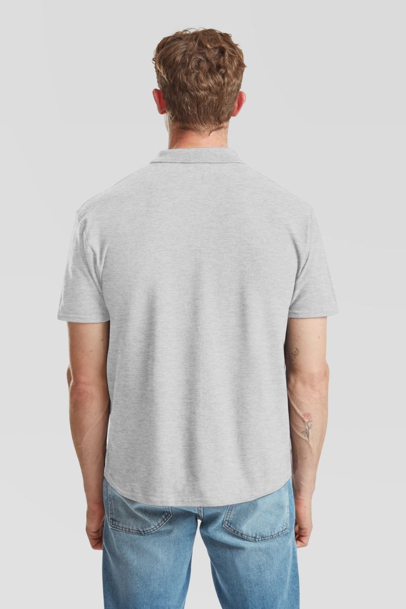 {"iN":"9eca4187-bd43-4ec3-801b-247934610ded","fH":"F4EC13B415DEF6397D753954B09C79F7","iP":2,"iT":1,"iU":[6]}