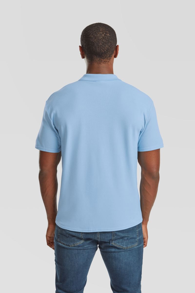 {"iN":"d0839feb-f488-41b2-b421-955bc193a608","fH":"2B9C55EAC6B9DE249A5236840C1CA137","iP":2,"iT":1,"iU":[6]}