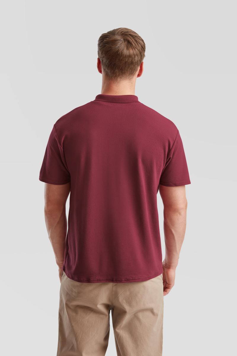 {"iN":"def6ab70-a488-4201-a886-0982070ca155","fH":"1B642770F8CFE45B3B03B727A1C06FA7","iP":2,"iT":1,"iU":[6]}