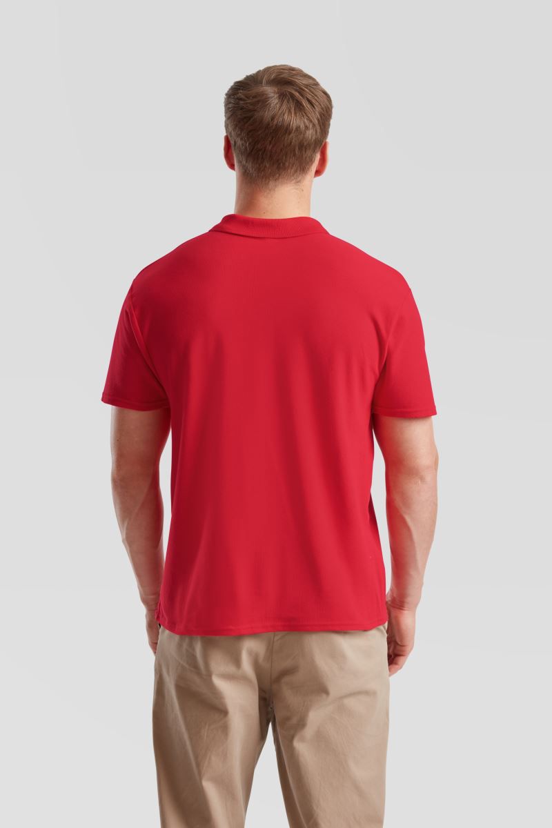 {"iN":"f450b5da-faea-4264-bbc3-4908e69a2061","fH":"6F2A13CBFC949001A259812AC7D5A44C","iP":2,"iT":1,"iU":[6]}