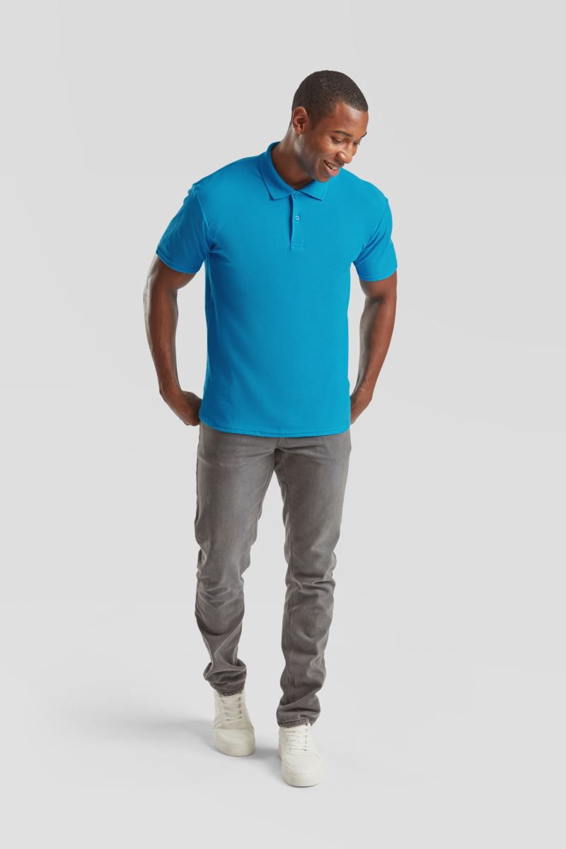 {"iN":"780793a3-0649-4bef-96bf-9ef604b16365","fH":"EE4D02C5EDDDE171374B0806B55B8428","iP":1,"iT":1,"iU":[6]}