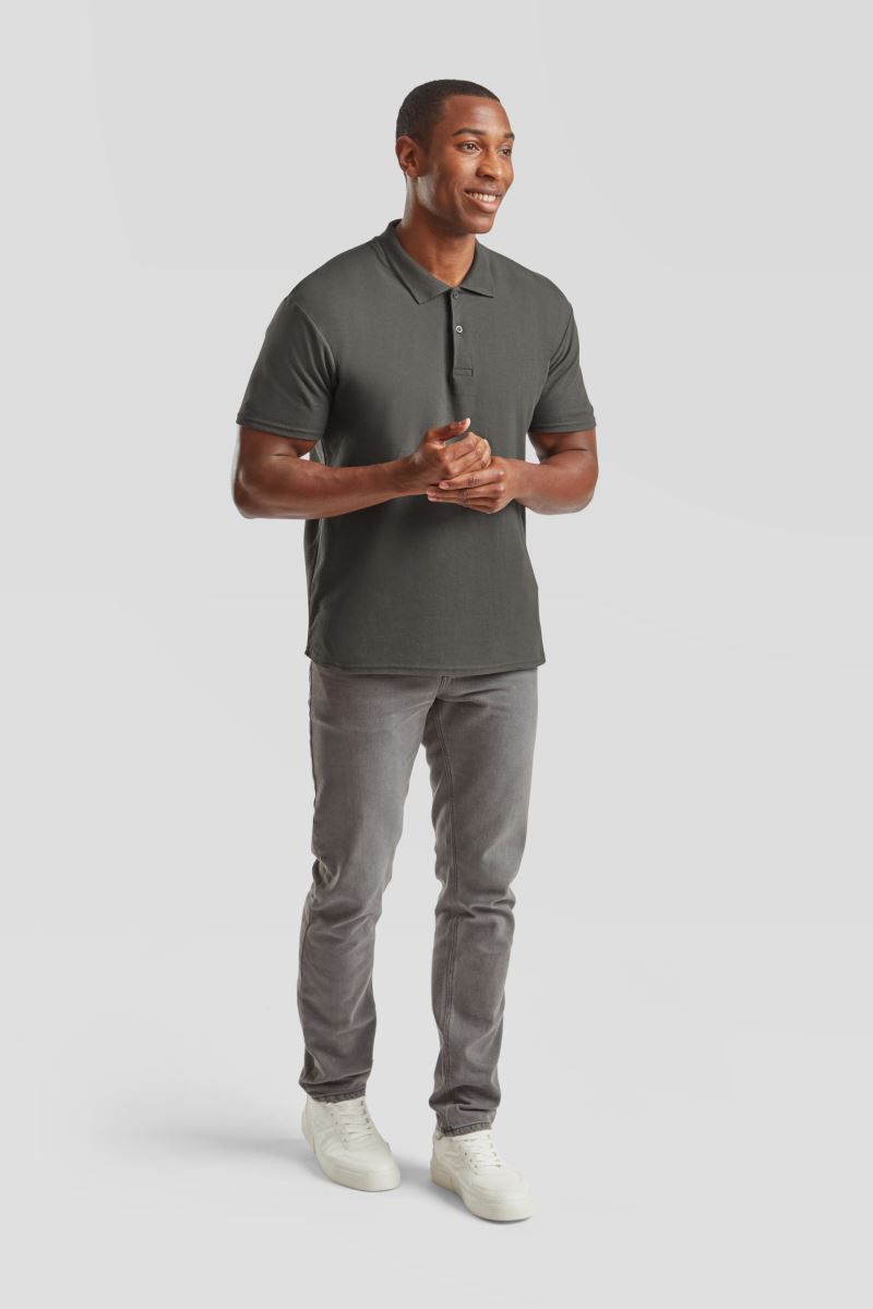 {"iN":"836ca9b7-75a9-4d32-ab97-488089c33356","fH":"F4D76162B6BCFD27F52021FDBBFC441A","iP":1,"iT":1,"iU":[6]}