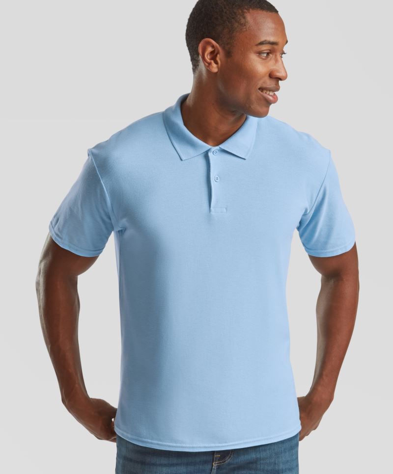 {"iN":"b06f6715-93de-486e-9760-f9e1d58f2b6e","fH":"81D96763A44A48FBF8677B5FE07CA20E","iP":1,"iT":1,"iU":[6]}