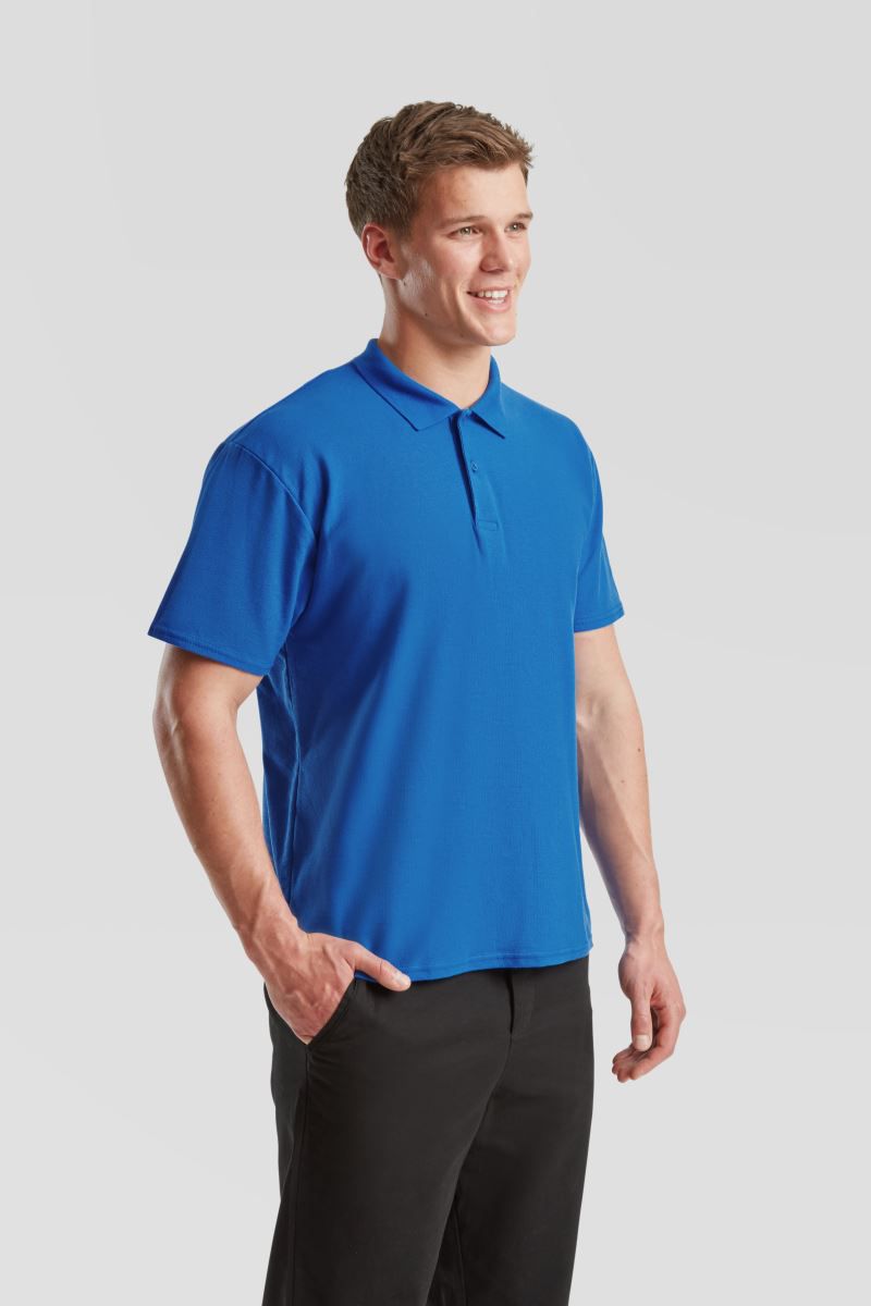 {"iN":"b5446b5b-40d7-4f2b-93ff-9e99946ee1f5","fH":"B61881B9D7CC1351983155BED99F118A","iP":4,"iT":1,"iU":[6]}