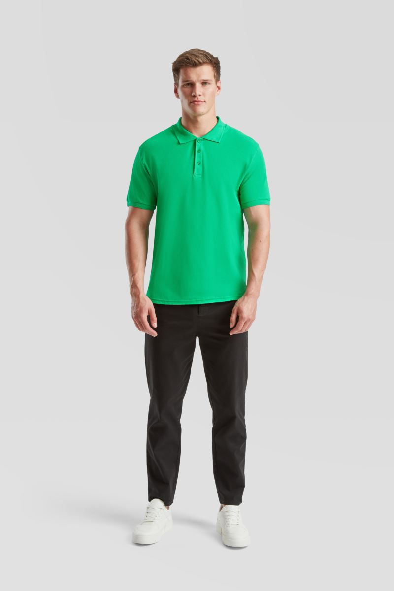 {"iN":"34c25a80-b894-47e4-b373-f86420933f40","fH":"AF56612976DB58AD948A564662E80B2E","iP":1,"iT":1,"iU":[6]}