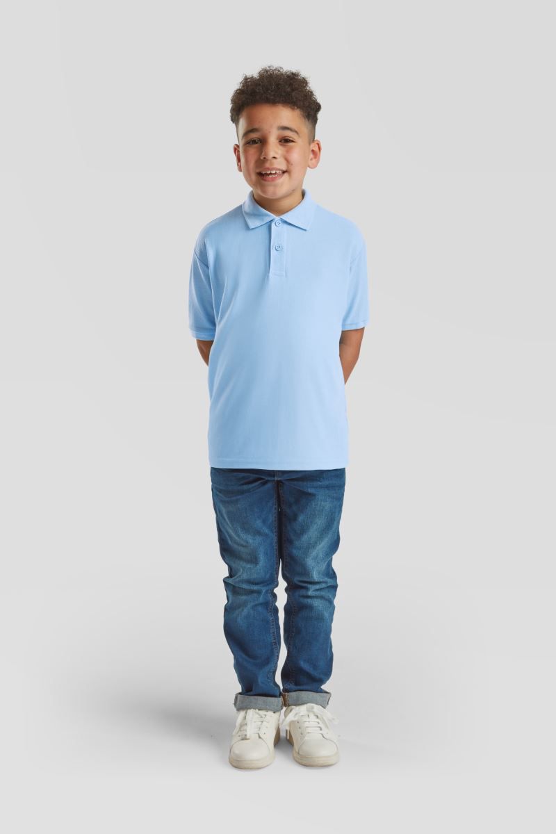 {"iN":"513e5b29-9013-4020-bbd5-363413a6e2ba","fH":"2C063AB57086A7C693778131D58CB913","iP":1,"iT":1,"iU":[6]}