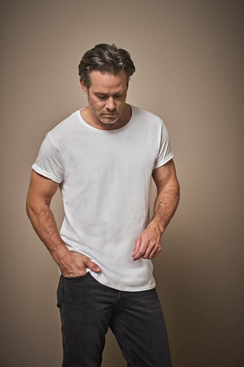 {"iN":"5ab057b6-cb6e-4003-9688-1cdef536ac0f","fH":"C9770BFC7CD86113965555DBAA5A0171","iP":1,"iT":1,"iU":[6]}