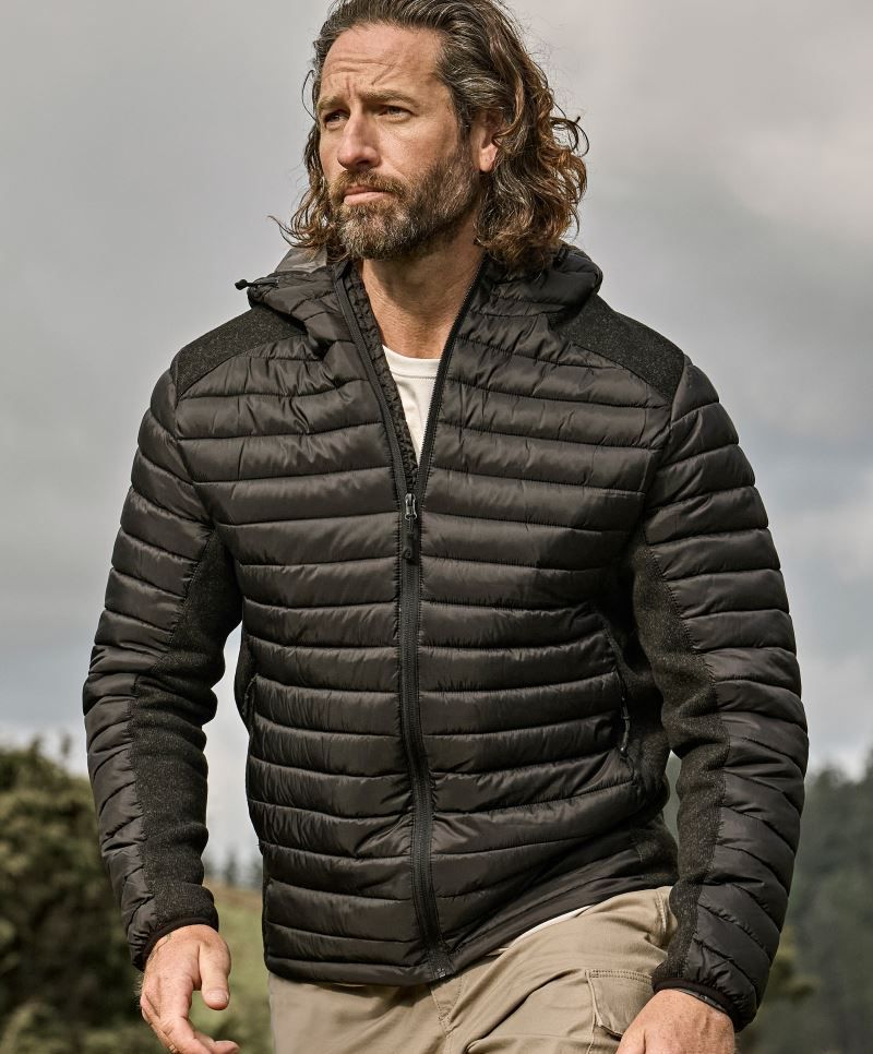 {"iN":"5f5cafd0-d975-4c2a-8b85-086ef496c9ca","fH":"1A538CD6E06C6C8F51A2C83B94F5B152","iP":1,"iT":1,"iU":[1]}