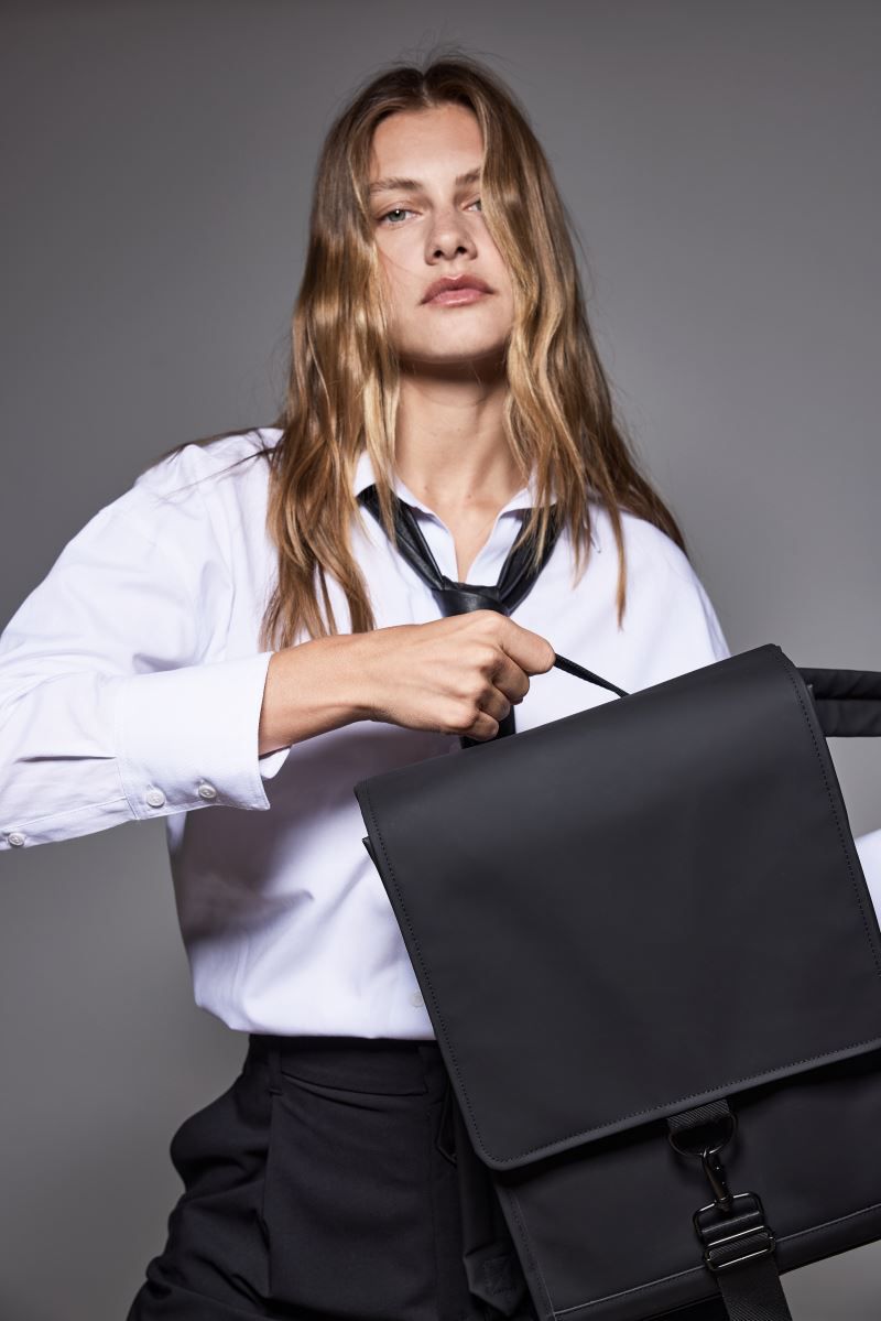 {"iN":"ecbfcb5e-f476-4fbd-b5b9-84cd5d1e4e43","fH":"83B8C54190B53286374C56D042DBE11B","iP":1,"iT":1,"iU":[6]}