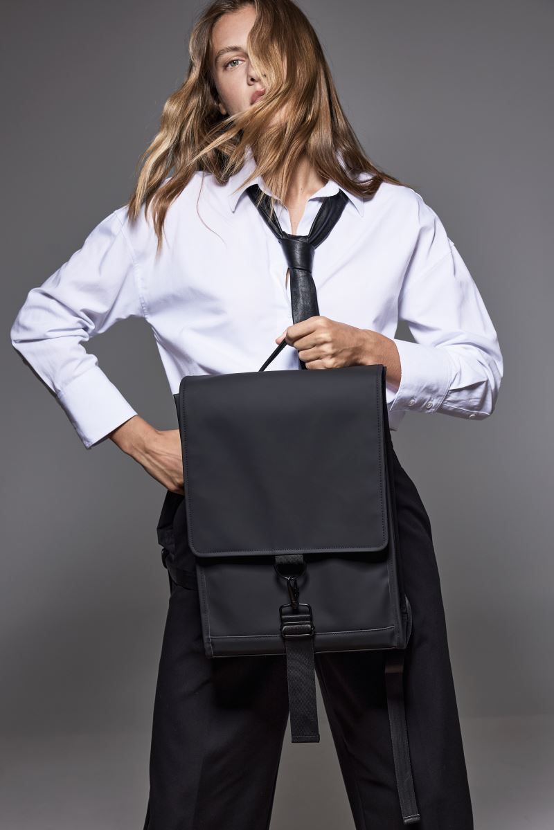 {"iN":"f40b39a5-c6ca-480e-9f5d-08b919753821","fH":"7A3D79A74201938823E6416F39F1CB46","iP":1,"iT":1,"iU":[6]}