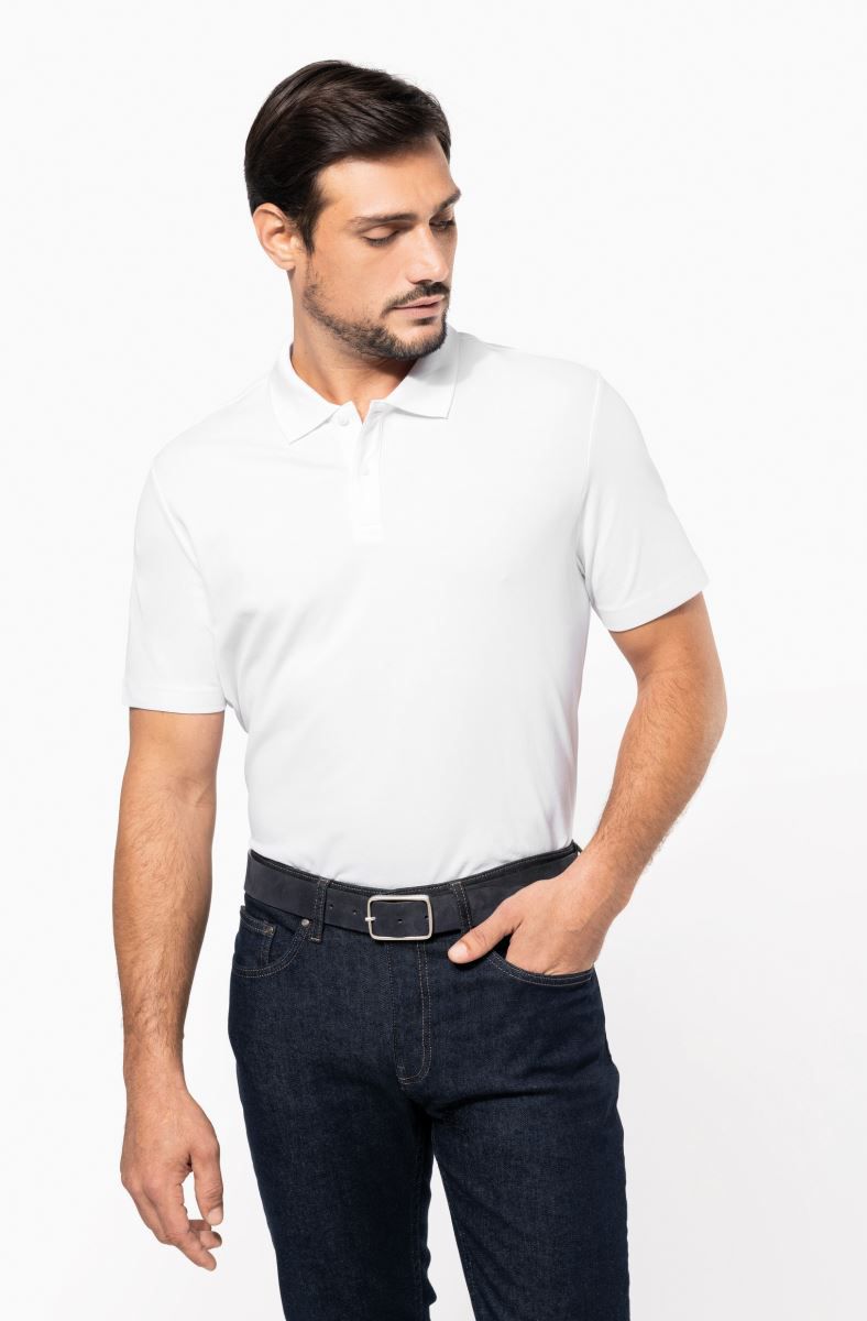 {"iN":"24e284ad-6172-49b9-945c-a7ce69bfb234","fH":"91205606A8DA29D64791074C48075BB0","iP":1,"iT":1,"iU":[6]}