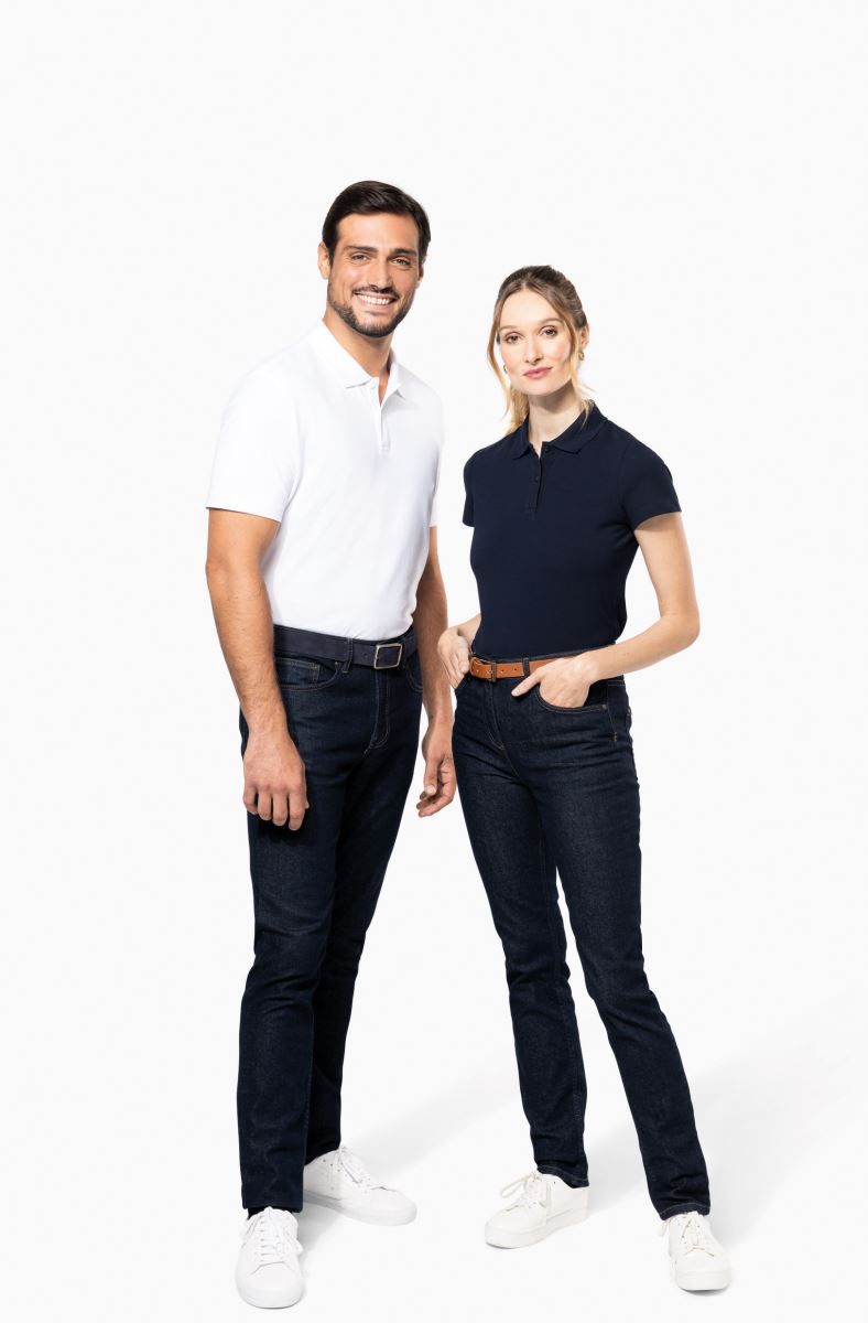 {"iN":"28c74e3e-4e65-4659-854d-1d86d9e1b018","fH":"75F08C324A17E5A6111D3837FB77B31B","iP":1,"iT":1,"iU":[6]}