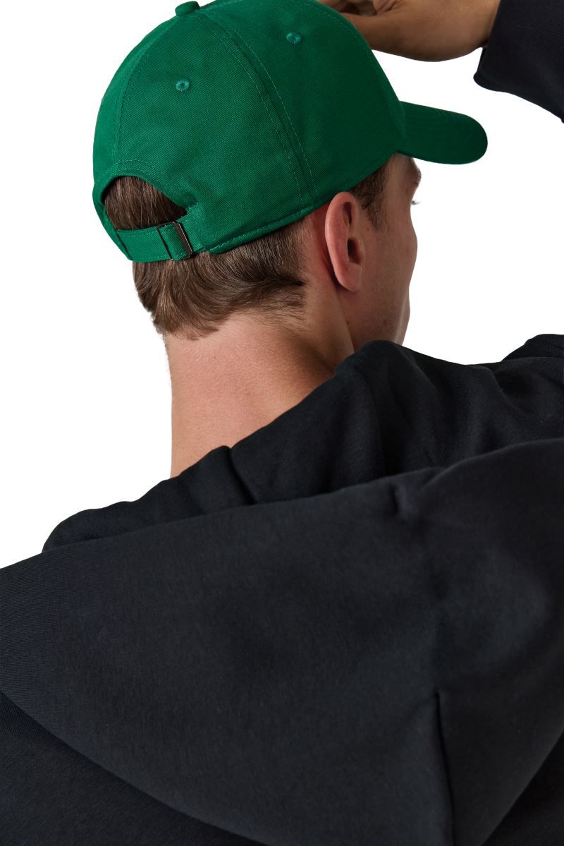 {"iN":"321ff57e-f92a-4932-8e76-50fbf3575d19","fH":"4519DD53802BC1BE80B45FBFA5661543","iP":2,"iT":1,"iU":[6]}