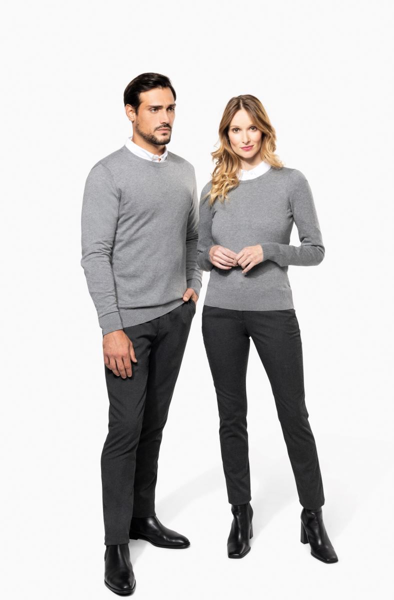 {"iN":"931fca84-ca44-499b-8d4f-e2eb0476a18a","fH":"E7F64E761A76DACD2A8BCA3EF9A59A5F","iP":1,"iT":1,"iU":[6]}