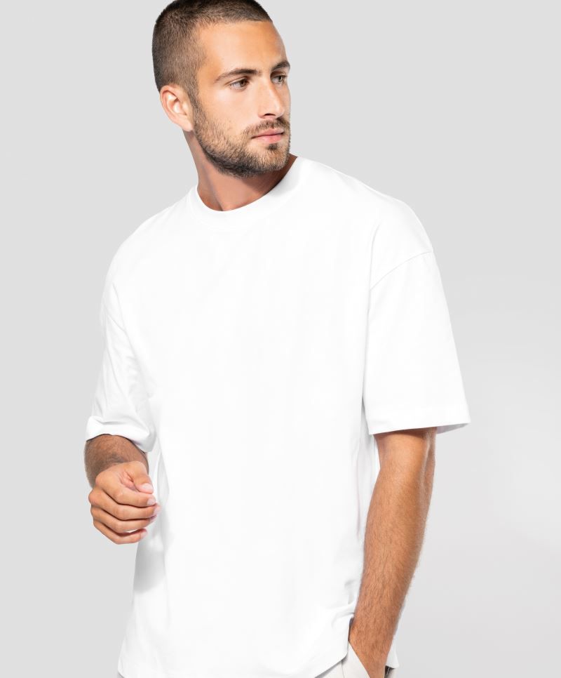 {"iN":"b3a8040d-bfff-48ca-be8f-b8dff8581686","fH":"71333863DDA5188714019A1DA913AD0D","iP":1,"iT":1,"iU":[1]}