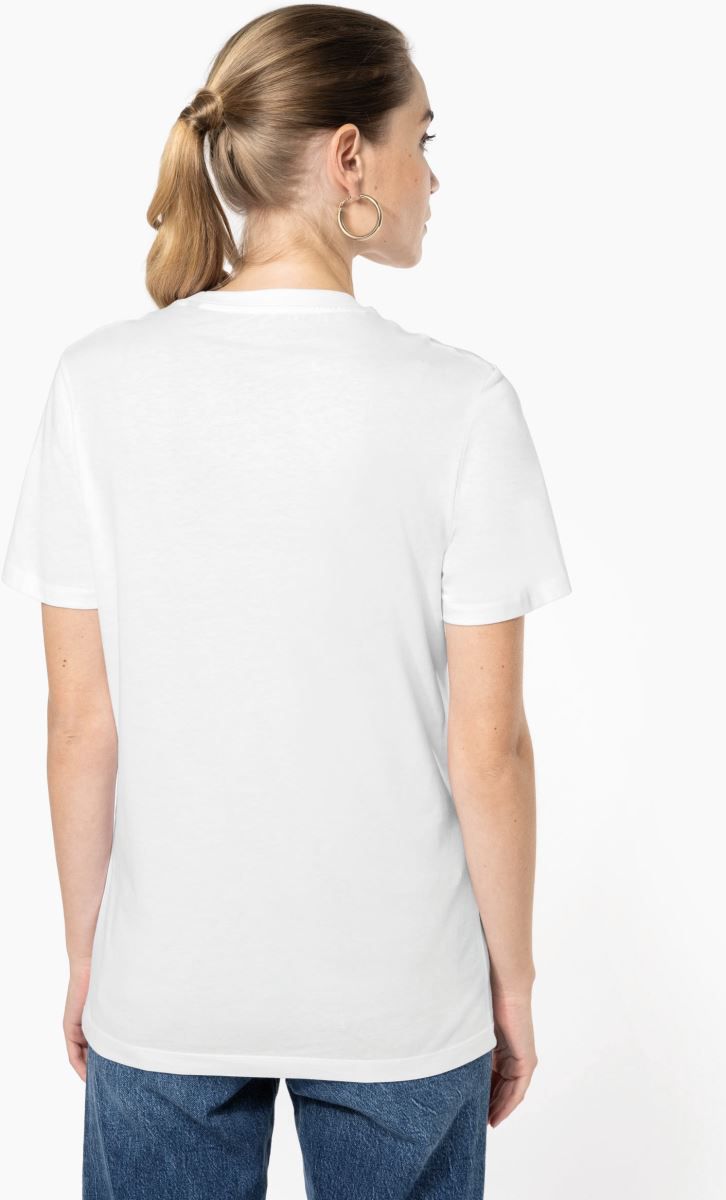 {"iN":"440e204c-4060-40c7-9a40-35ffb7b311e5","fH":"F7171B9CAC8D5373FFFD5C535D8D473B","iP":2,"iT":1,"iU":[6]}