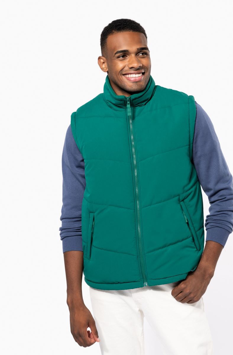 {"iN":"ec6e1c03-3288-4cda-a2a6-2b8272dc49cd","fH":"791B0687AD4C0B17E168198EB34B6AA4","iP":1,"iT":1,"iU":[6]}