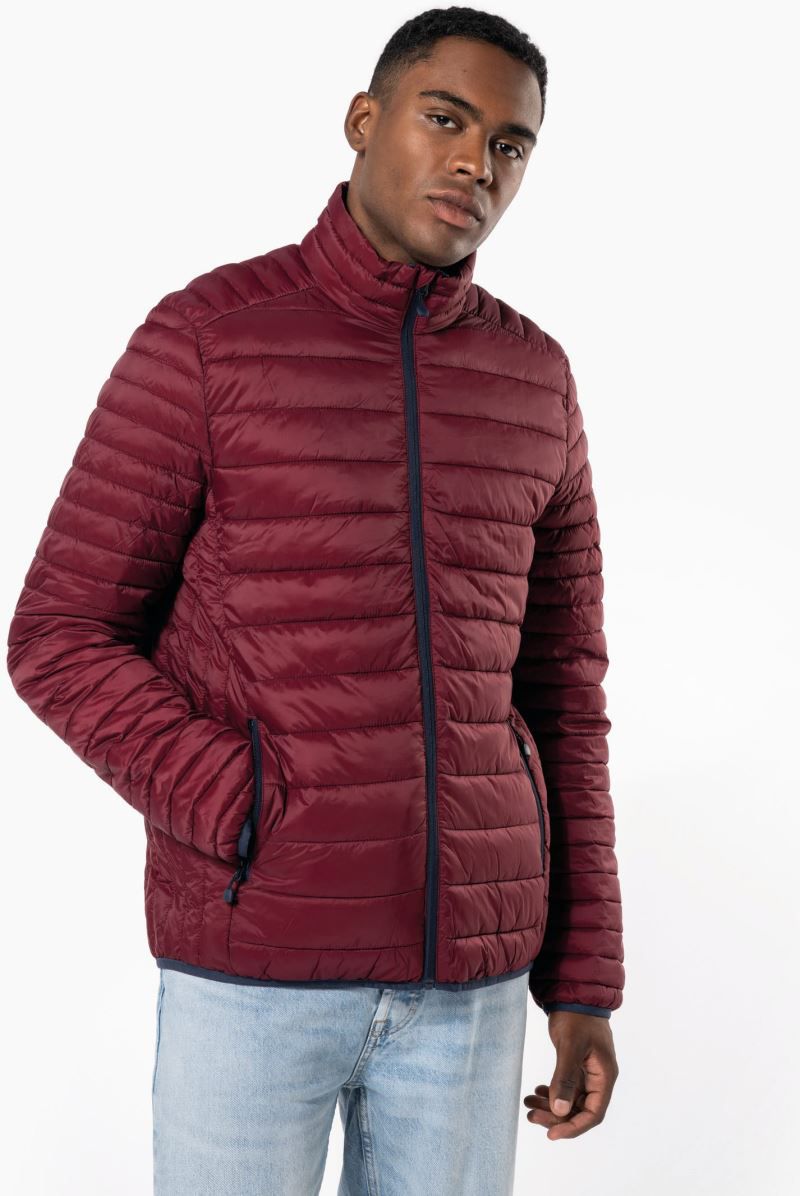 {"iN":"49c9cf1b-82df-4913-9f84-9cad42c03fcf","fH":"CA6C38CB9B47364B50F708EC7FFAC849","iP":1,"iT":1,"iU":[6]}