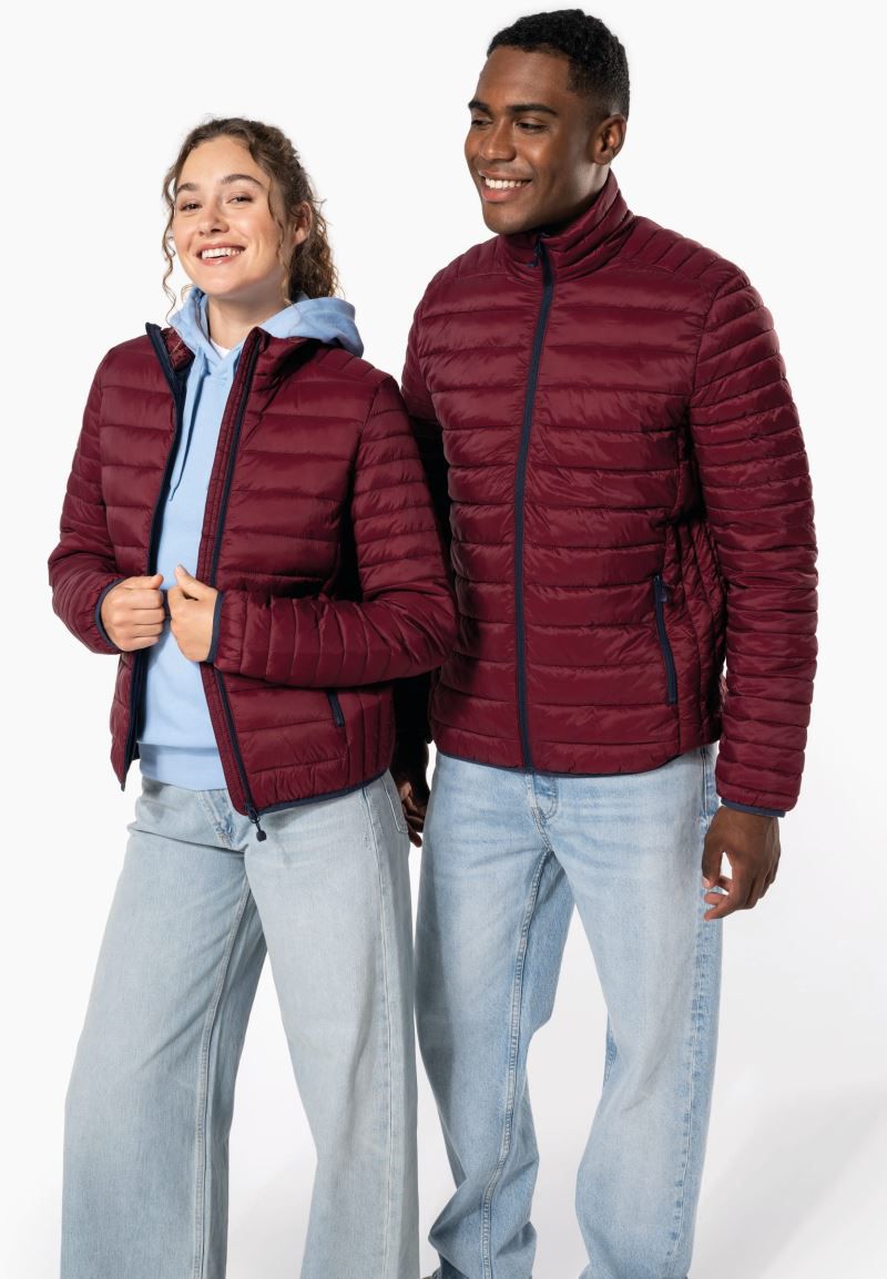 {"iN":"c208c02a-e87a-4ce0-804a-73c173ac8f92","fH":"7101F86728FEC144CC716103E3C839A5","iP":1,"iT":1,"iU":[6]}