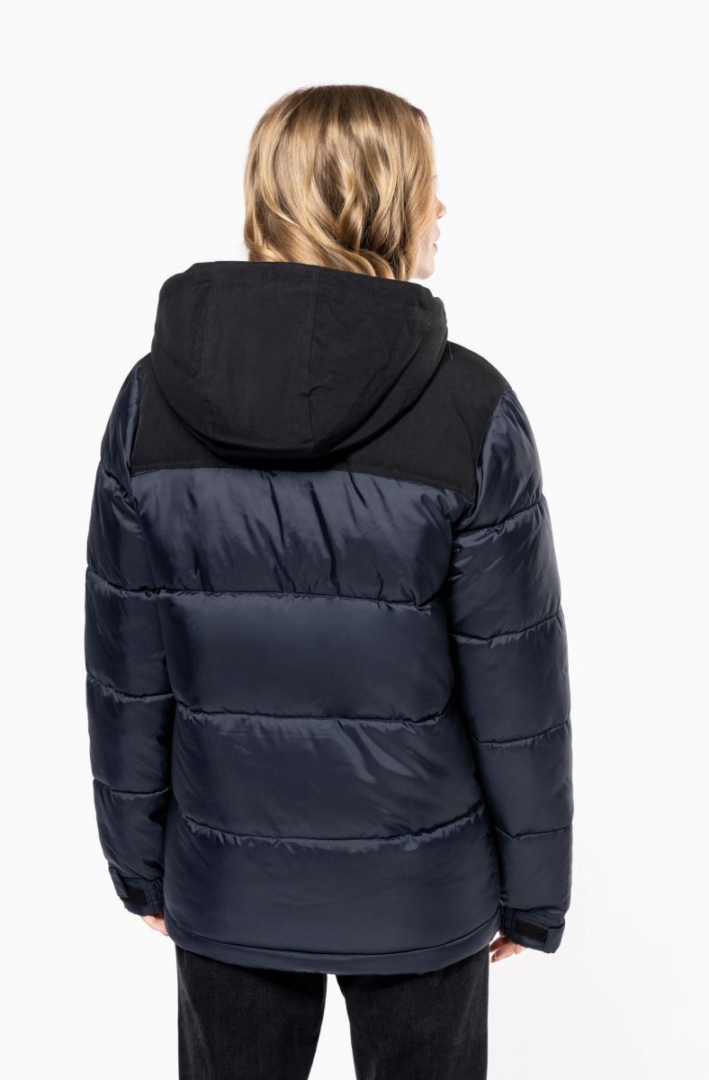 {"iN":"52cc7cf3-b5ed-495f-a227-6ab03a1dd44d","fH":"CFBCBDE2C609141BE5D4EE4913D1F3E9","iP":2,"iT":1,"iU":[6]}