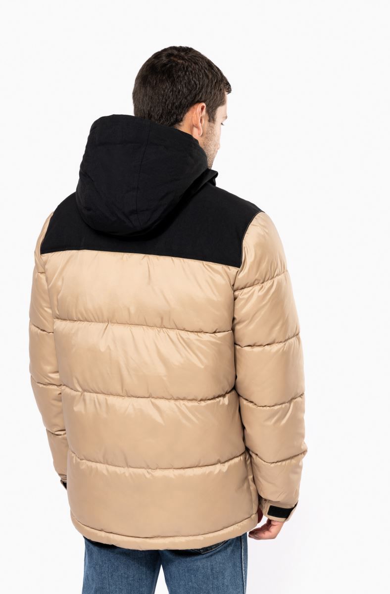 {"iN":"eac86466-3182-44b1-a769-1eddb9e9e332","fH":"065ABA642B838D119E2353A998302235","iP":2,"iT":1,"iU":[6]}