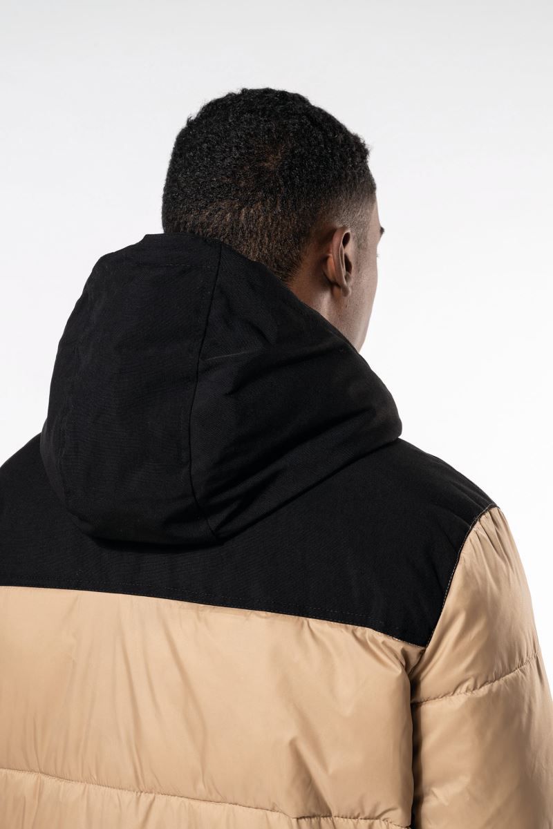 {"iN":"f2c68545-fec6-4001-9f77-9a3aacbe46fb","fH":"43FF7BE280D52A26F50C74186AA2A72B","iP":2,"iT":1,"iU":[6]}