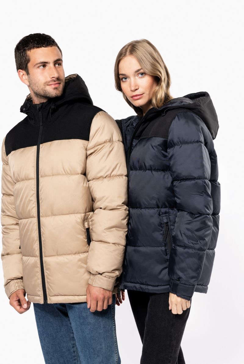 {"iN":"0ecf45b7-5126-4395-8404-db8a01b83425","fH":"32BC6B2D6F25F62E2294A454A843C8A9","iP":1,"iT":1,"iU":[6]}