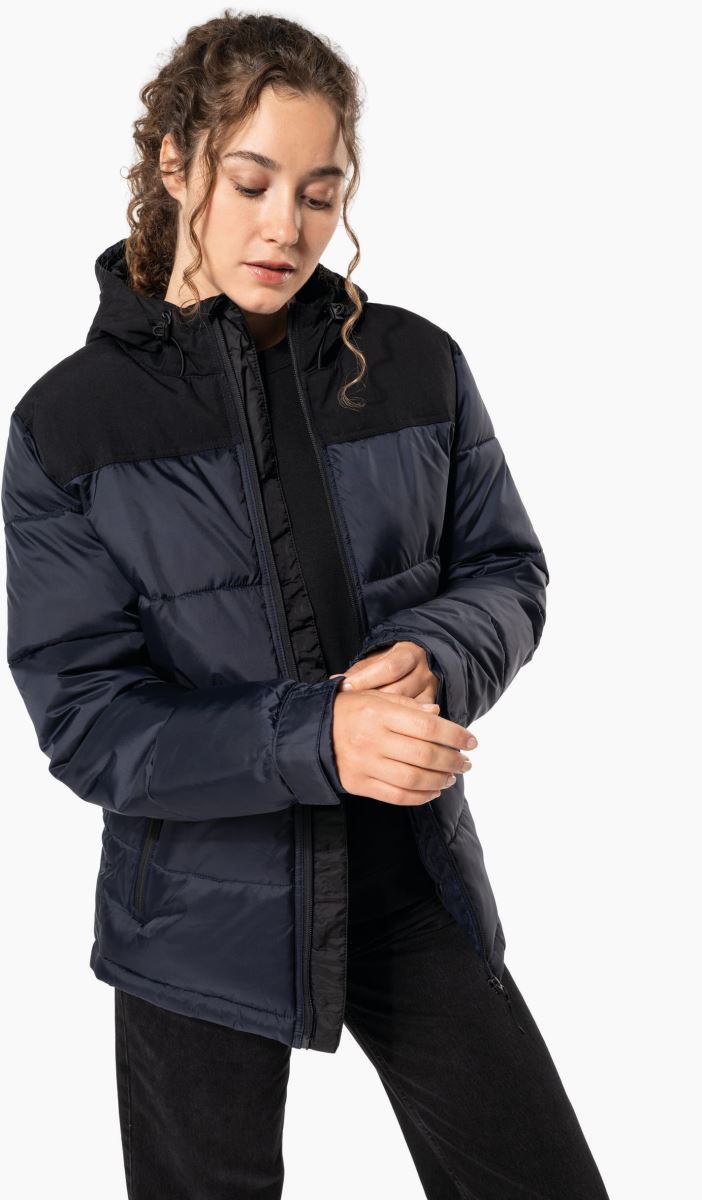 {"iN":"18cbc06c-06bc-429d-a9b1-86d2e5cd81ab","fH":"D975FD98433ABF23ACFA0BD90E27CC2F","iP":1,"iT":1,"iU":[6]}