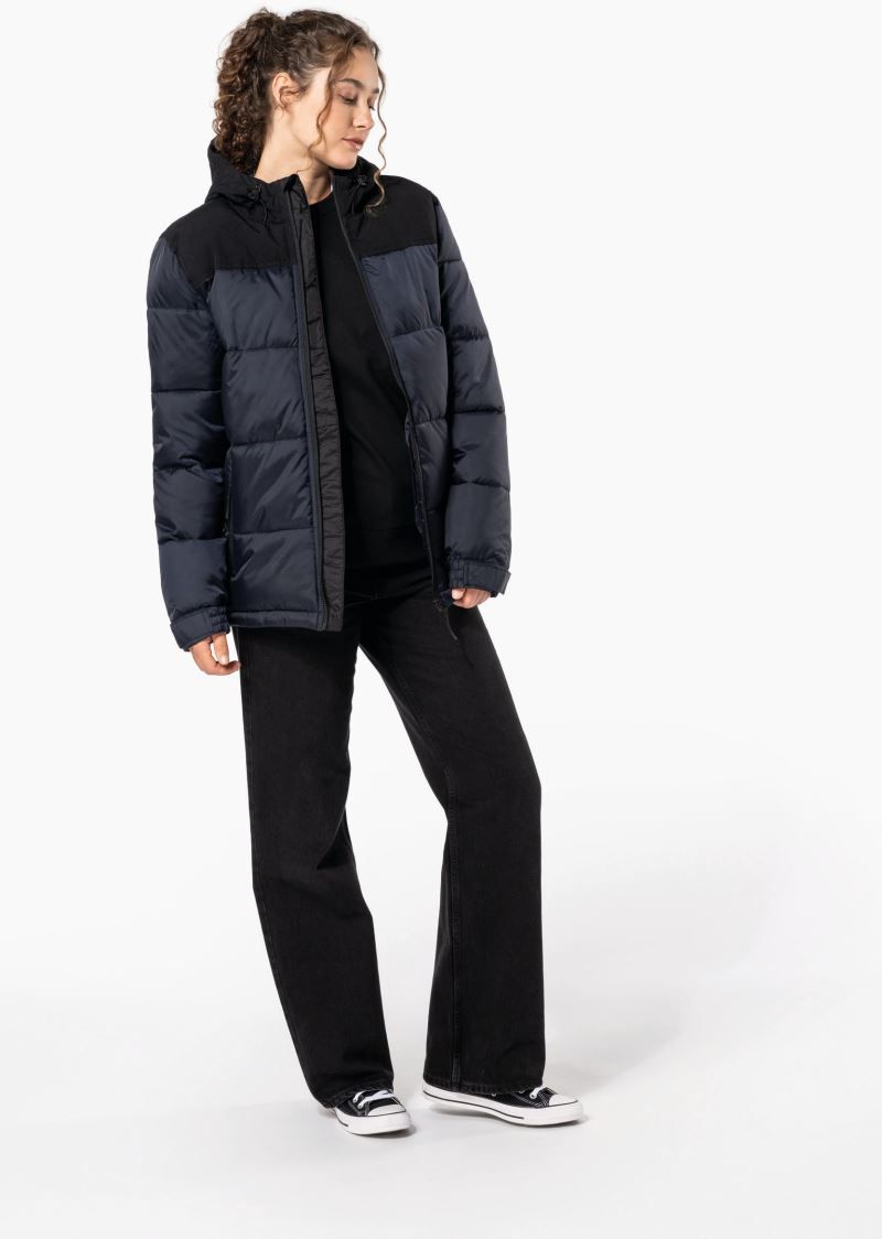 {"iN":"5cd7ab30-190c-4682-8d54-91b0648b33d0","fH":"A0447C657F57E2D5AC8DC94776FD1CBE","iP":1,"iT":1,"iU":[6]}