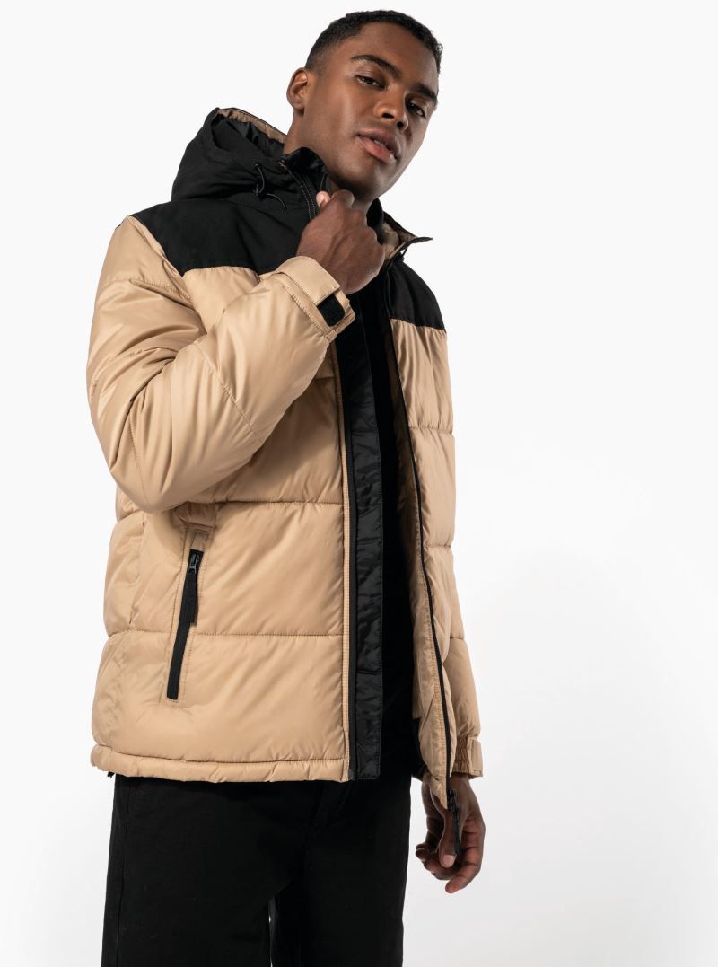 {"iN":"c6ebbc0f-3375-491b-a463-eefd5b56929b","fH":"5529AD88988ECBFB149D7CC98AA85E59","iP":1,"iT":1,"iU":[6]}