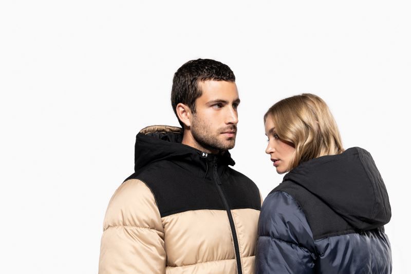 {"iN":"dfcdb104-dfc1-46be-967c-feb0b6318f80","fH":"95A47F482FD04AB8F4CA65EDA22D9DD2","iP":1,"iT":1,"iU":[6]}