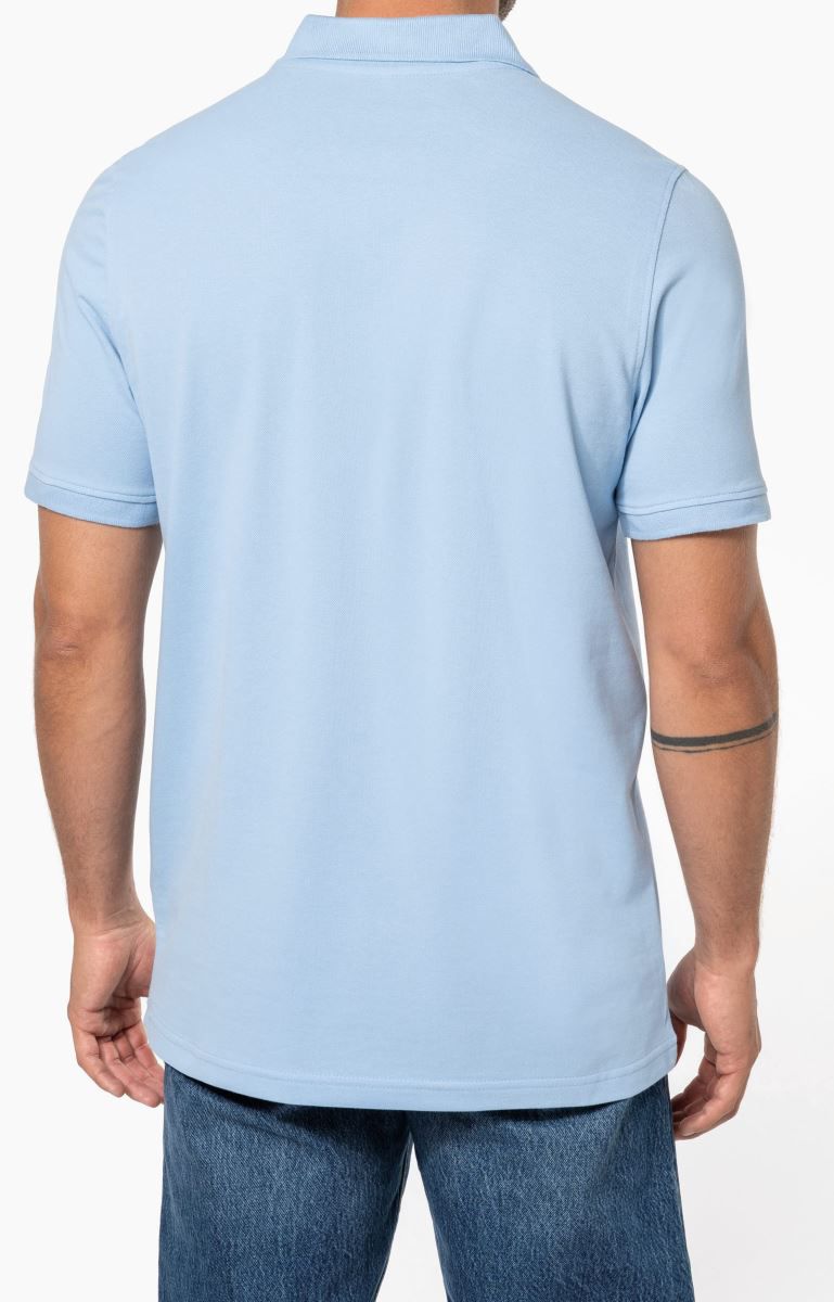 {"iN":"6ef7ff67-549b-42de-8c8d-73e4da83feb4","fH":"94679D3BAC63FF69856996A224D1D77E","iP":2,"iT":1,"iU":[6]}