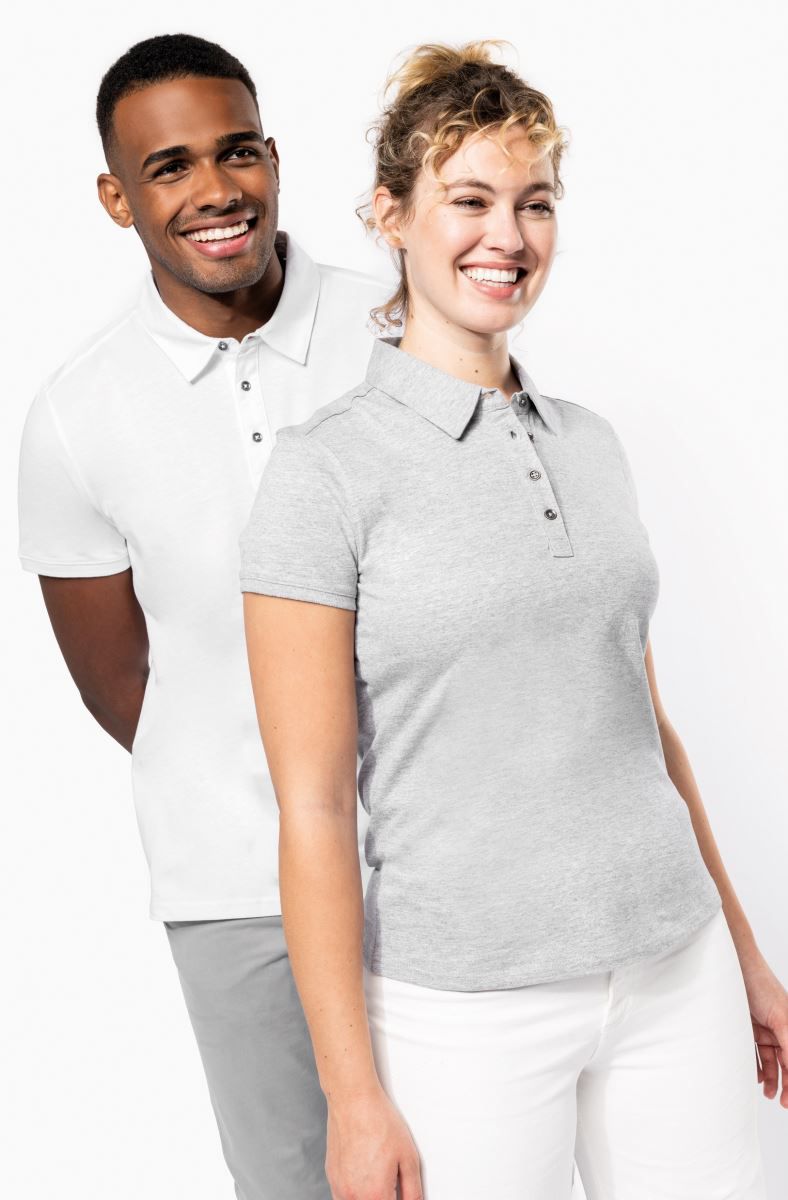 {"iN":"45419349-3f0d-49ea-a2a2-7d742dbc4d64","fH":"1B0A7B2105D9D46EA7E27A5C3E8B58BB","iP":1,"iT":1,"iU":[6]}