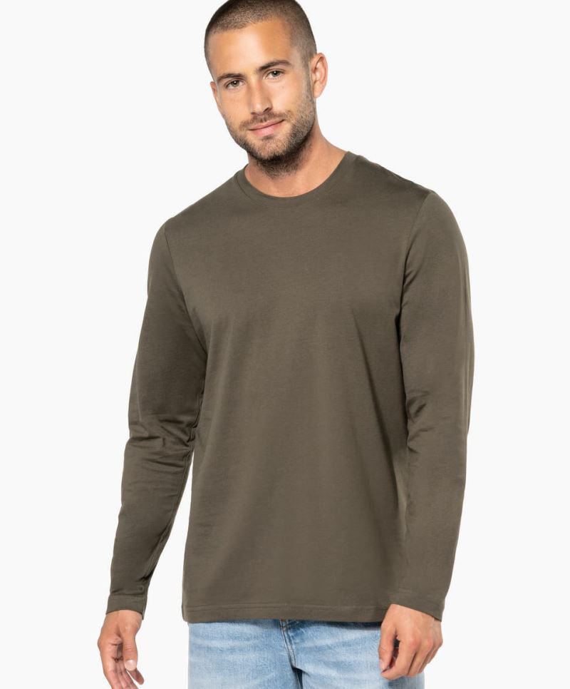 {"iN":"d980a9d3-1288-48c6-9edb-052efcebd409","fH":"45D3F92819AB0045D22F7A592CDD391C","iP":1,"iT":1,"iU":[1]}