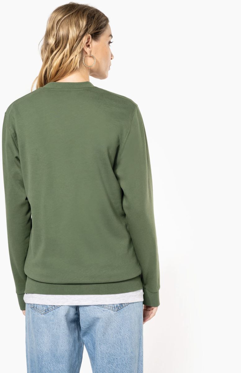 {"iN":"59bb3f57-3cb6-4616-a500-156032ba1d9b","fH":"8280C544A95DF2E5BA1DD6F116318EDF","iP":2,"iT":1,"iU":[6]}