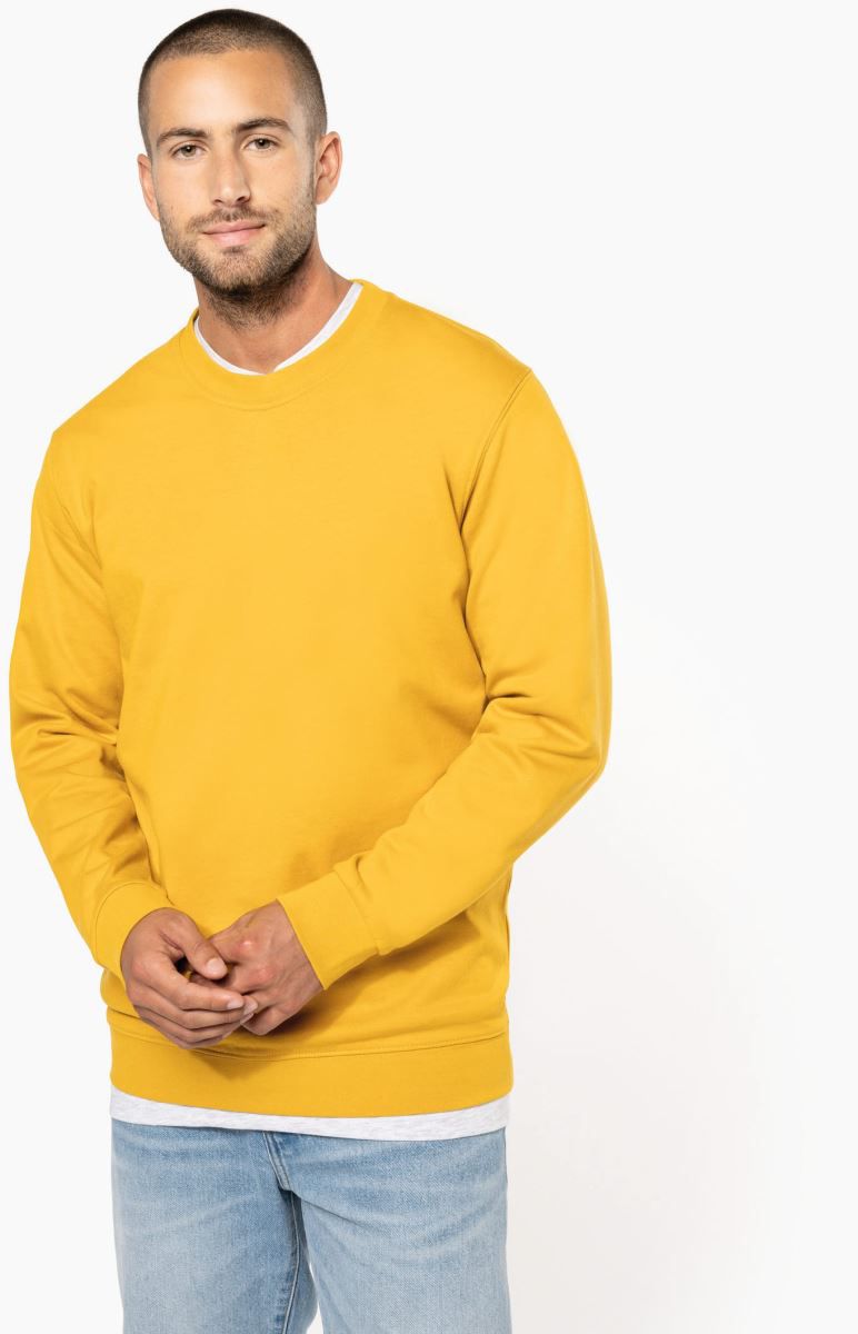 {"iN":"43dd5219-bfb2-4fdc-8aa9-0bfb9cca49f1","fH":"0D83A9DC499D1D8C1E4F948A224A9566","iP":1,"iT":1,"iU":[6]}