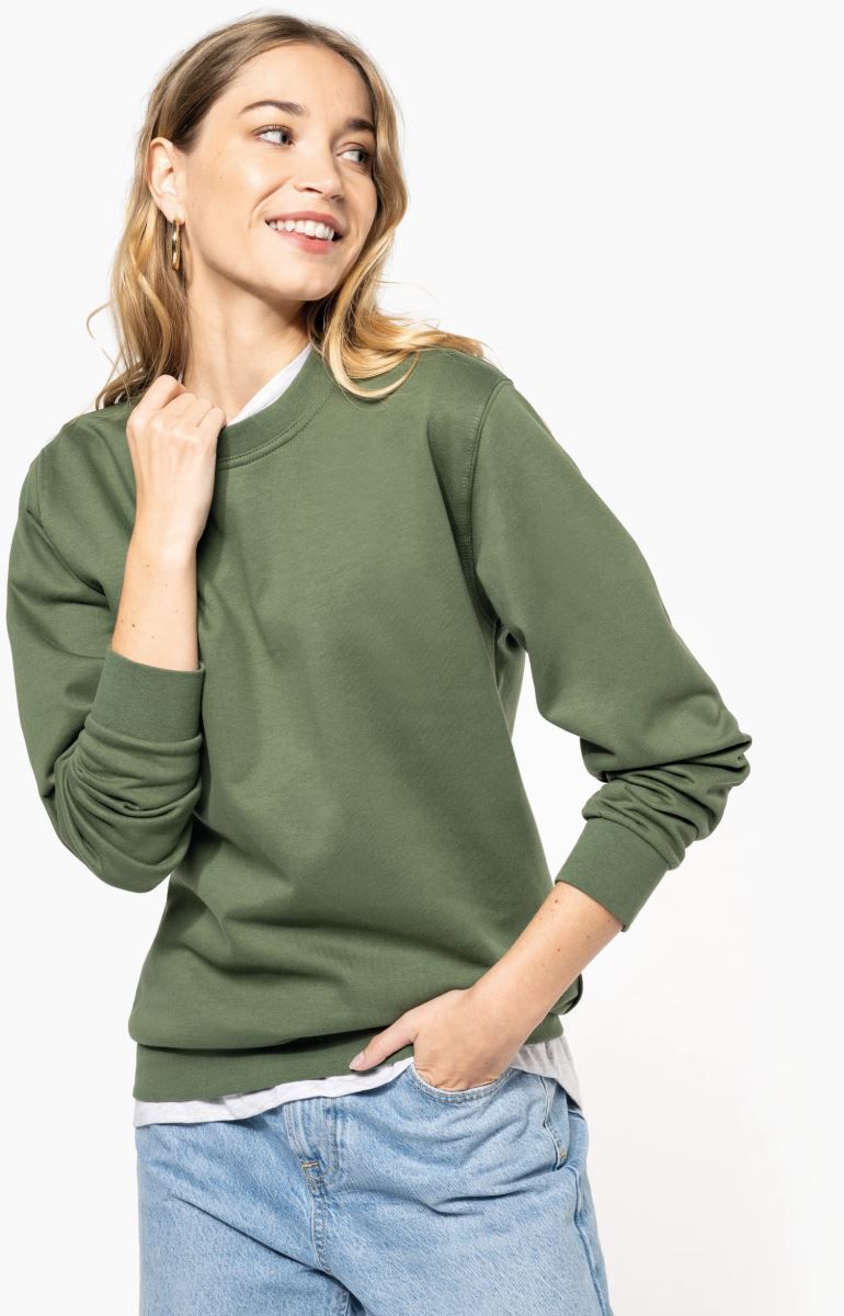 {"iN":"bac873be-98ac-4bb3-b417-1e5913d99eb6","fH":"24ED9CF671EA9DE7DF48E86BD1C69213","iP":1,"iT":1,"iU":[6]}