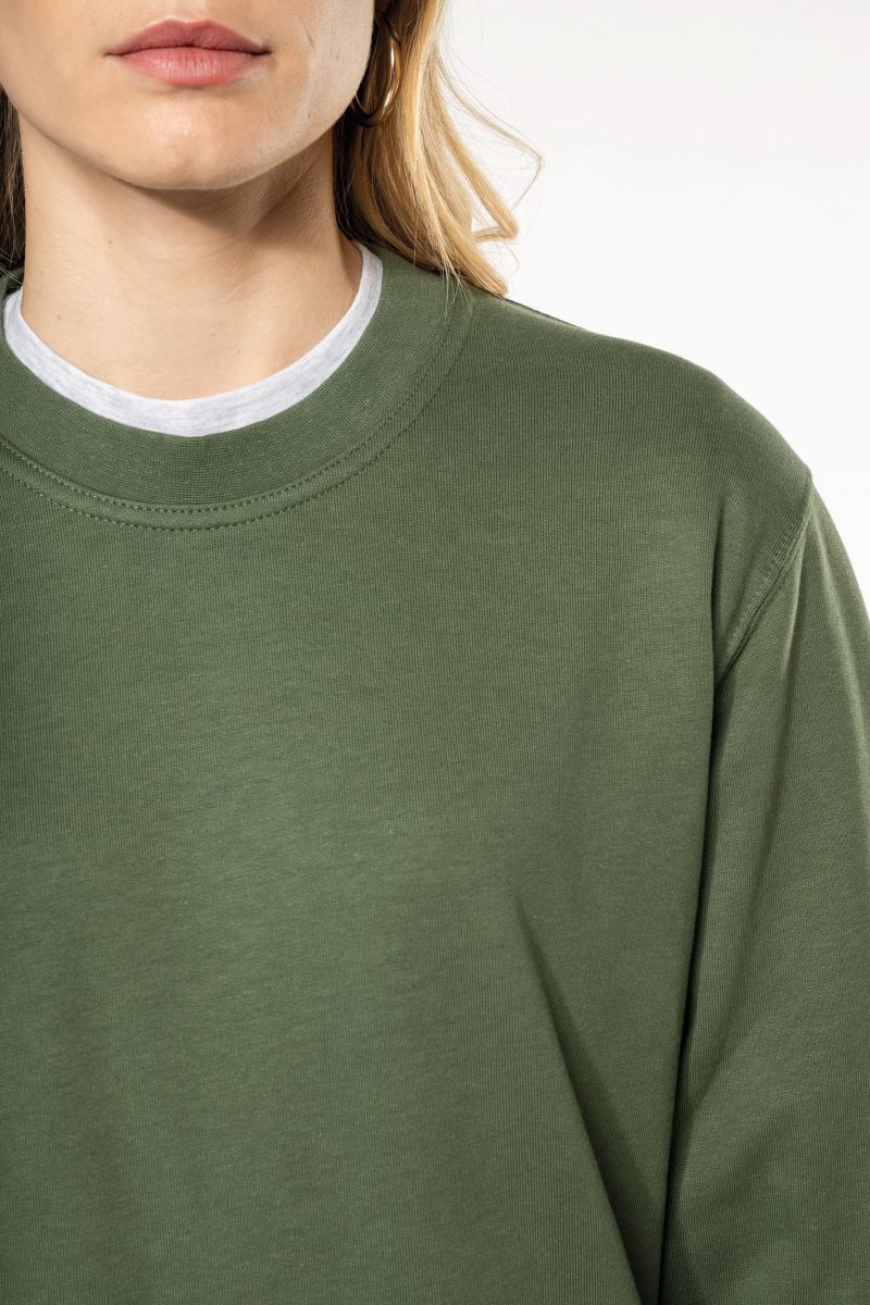 {"iN":"c231dd8a-a5a5-4cbc-bae7-ac303d0acb70","fH":"575D398474A4A483D5979F1B97F88223","iP":1,"iT":1,"iU":[6]}