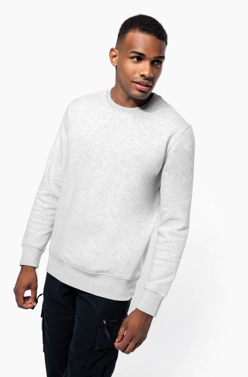 {"iN":"796a0b2f-84b5-47ec-a2ef-bbd2ddf68724","fH":"76E2929B795BF7DA2DEC874FCA973061","iP":1,"iT":1,"iU":[6]}