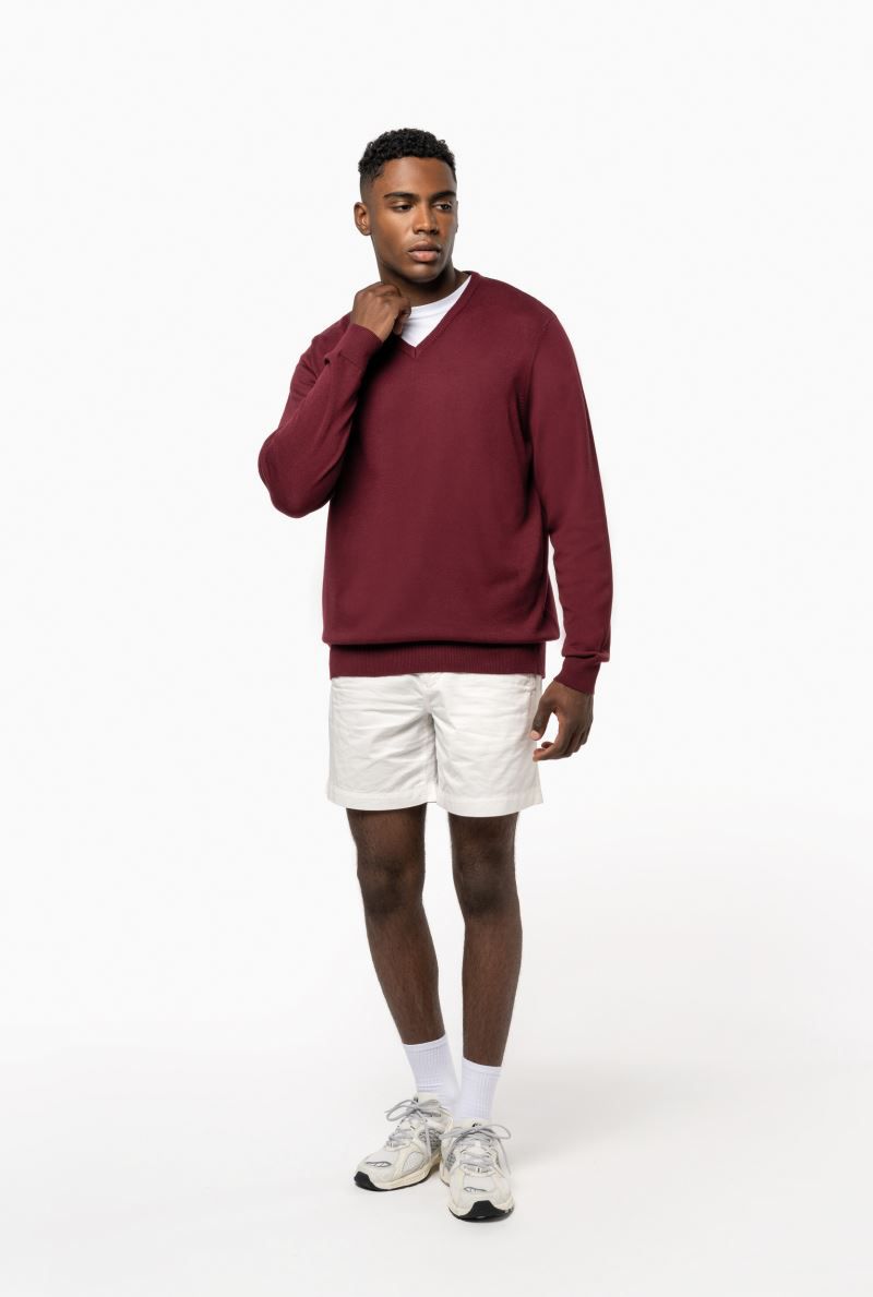 {"iN":"bac7af77-04e5-498b-a64c-772cd9223e19","fH":"698BB1B74EC684AEDE7DE7608A8F6D9D","iP":1,"iT":1,"iU":[6]}