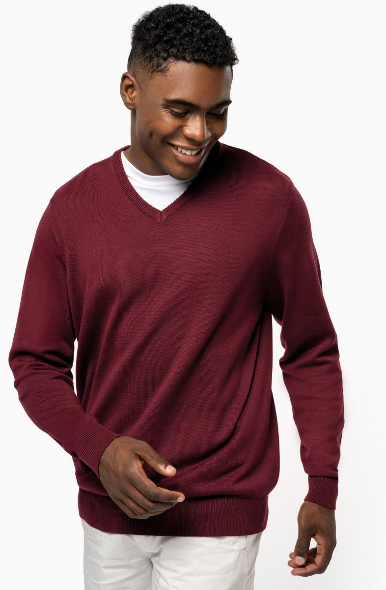 {"iN":"bf11c180-8ea4-465e-879a-f366c8597c2d","fH":"97CA26F8FE14B87D96B58719F8C83357","iP":1,"iT":1,"iU":[6]}